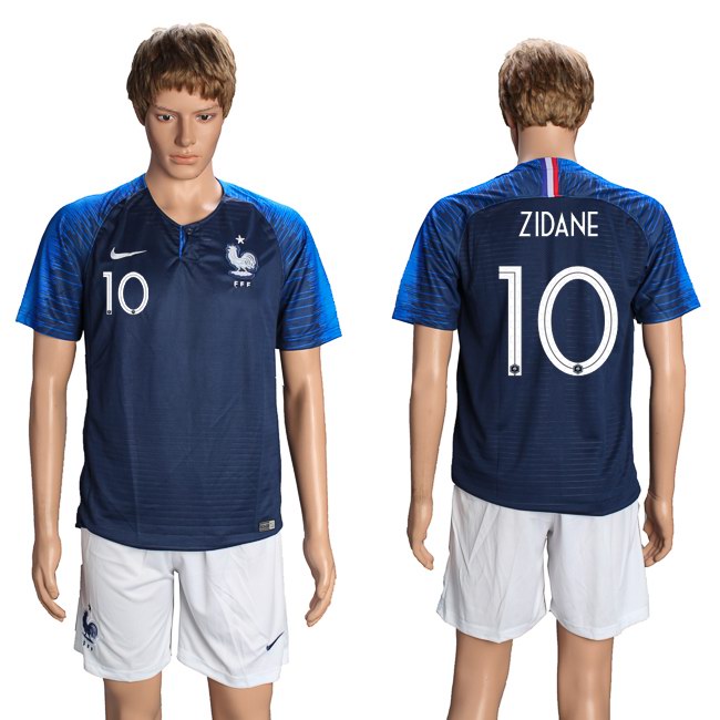 2018 world cup france jerseys-011